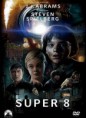 Download – Super 8